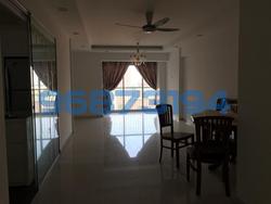 bishan-street-24 photo thumbnail #12